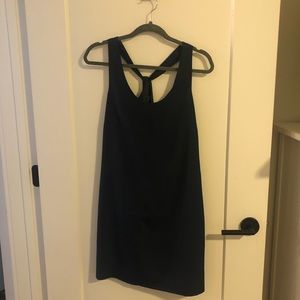 JCrew Dress